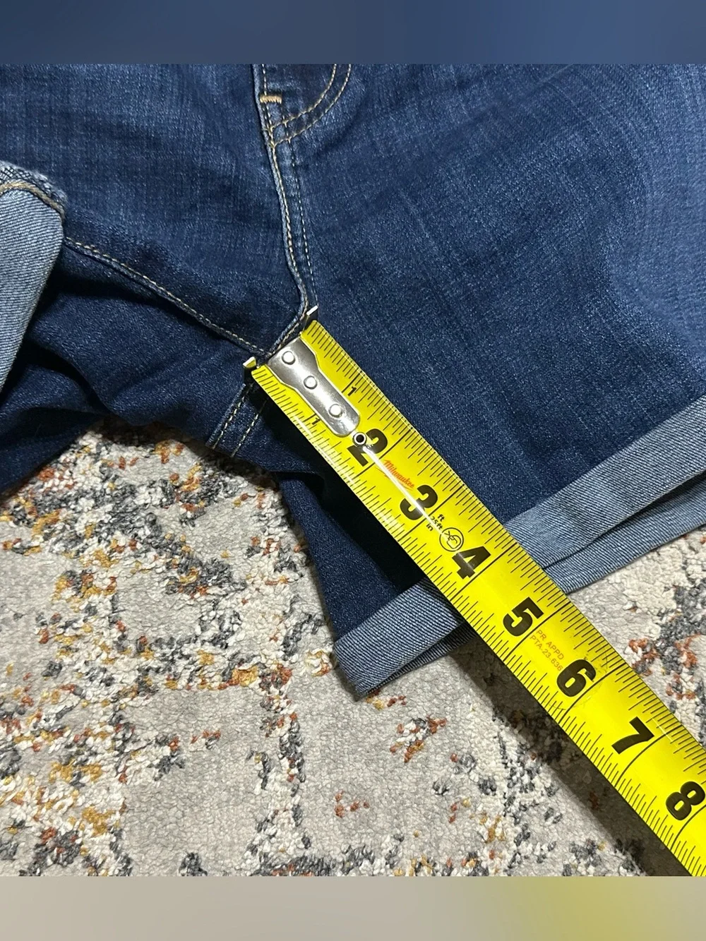 Levis levi women